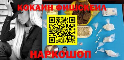 индика Можайск