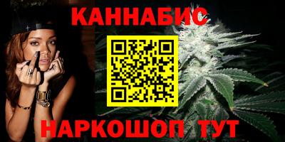 индика Можайск