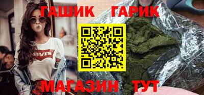 индика Можайск