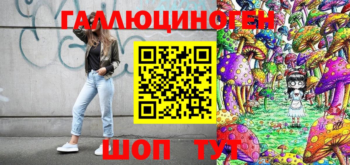 Геленджик  ГАШИШ  Вход с VPN  Меф МЯУ МЯУ   NBOMe  Альфа ПВП СК кристаллы  Канабис  ТГК  ЭКСТАЗИ 